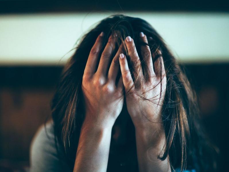 La dépression et les troubles anxieux sont parmi les maladies psychiatriques les plus répandues en Tunisie