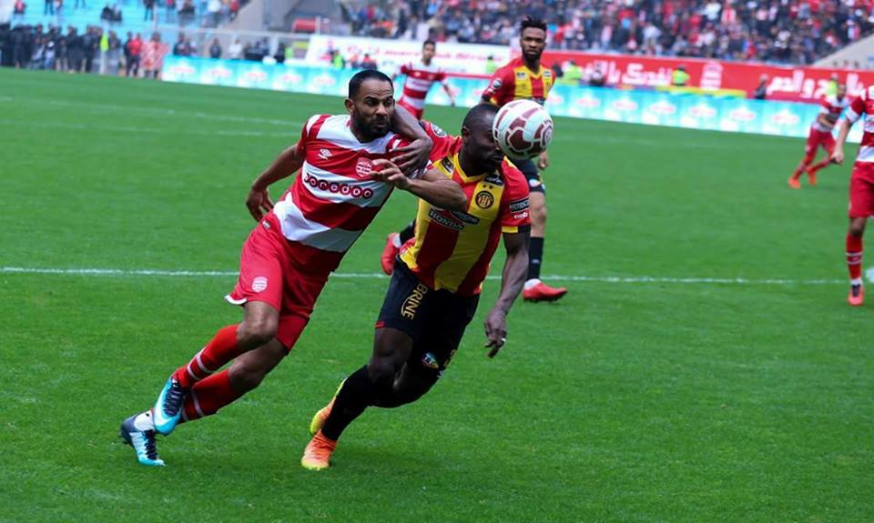 Ligue1: Calendrier complet, les chocs et derbys !