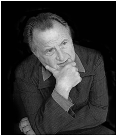 Tunis - Conférence: "De l'Occident" par Régis Debray