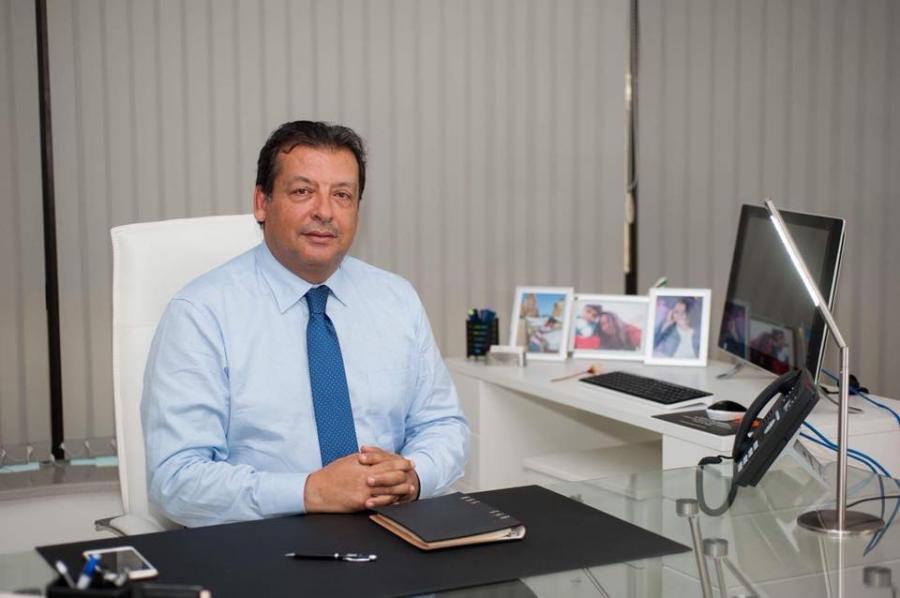 Imed Dérouiche : il y aura un compromis politique pour accorder la confiance au gouvernement