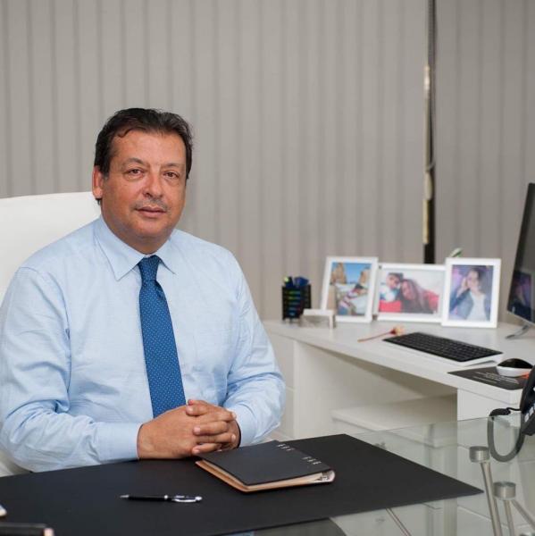Imed Dérouiche: "Chahed gouverne encore et la Tunisie ne se relèvera pas jusqu'au jour du Jugement"