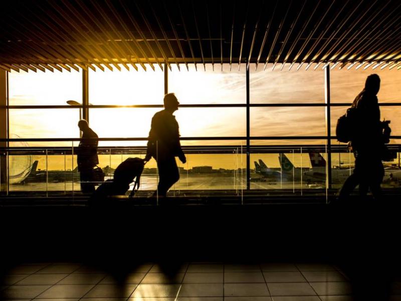 La Tunisie ne figure pas dans la liste des destinations préférées des Français 