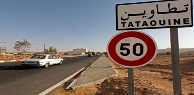 Dhehiba: Un mort parmi les manifestants