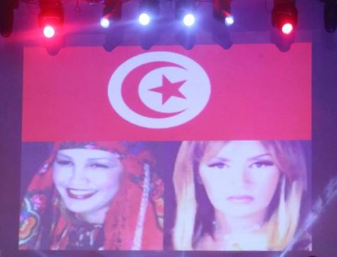 « Dhikra » de Abderrahmane Ayadi : Un hommage à une grande icone de la chanson tunisienne