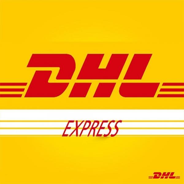 DHL Express meilleur employeur pour la sixième année consécutive