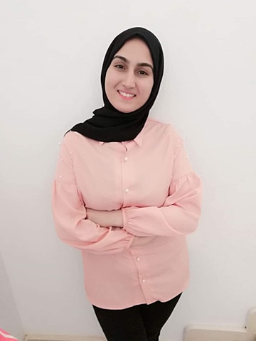 Opinion : En politique, l'ami d'aujourd'hui est l'ennemi de demain par Dhouha Nasri