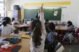  Dialogue national sur l'éducation: c'est le tour des élèves