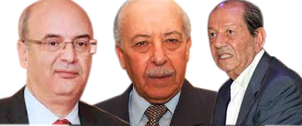 Le fossé se creuse entre les professionnels du tourisme et le gouvernement !