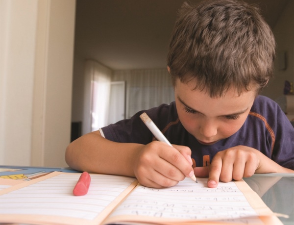 Environ 10% des enfants en Tunisie souffrent de troubles spécifiques d’apprentissage  