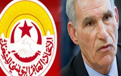 Hassine Dimassi : l’UGTT a une grande responsabilité dans la destruction du pays
