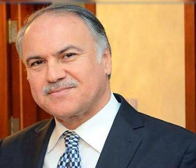 Le député Aymen Aloui appelle à la démission du ministre de l'Education