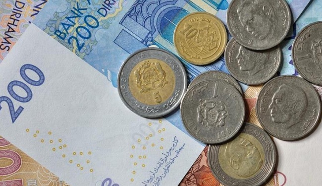 Maroc : l’intégration au sein de la CEDEAO pourrait signifier la fin du dirham