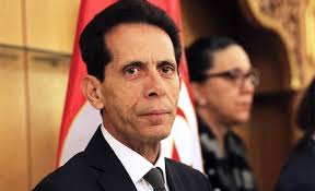  Nouveau-nés morts de la Rabta : Mohamed Douagi annonce la date de présentation du rapport de la commission 