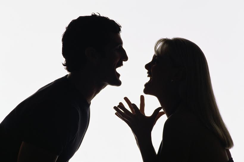 Le divorce en Tunisie: Appel d'offres pour mieux étudier les causes
