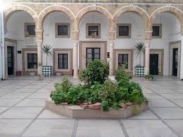 Mufti de la République : la fête de l’Aïd Al Adha sera célébrée le vendredi 6 juin