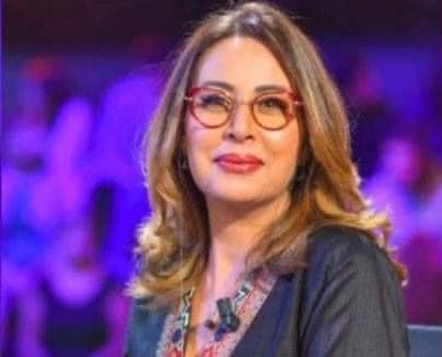 Tunisie: l'avocate Dalila Msaddek maintenue en liberté