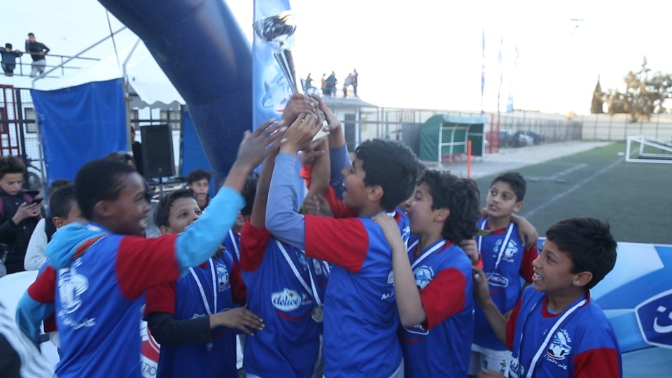 DNC 2019 : Les ténors qualifiés pour la Grande Finale