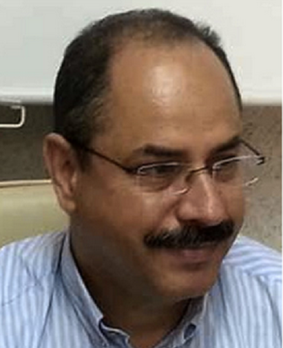 Said Aydi révoque le fils de Hamed Karoui