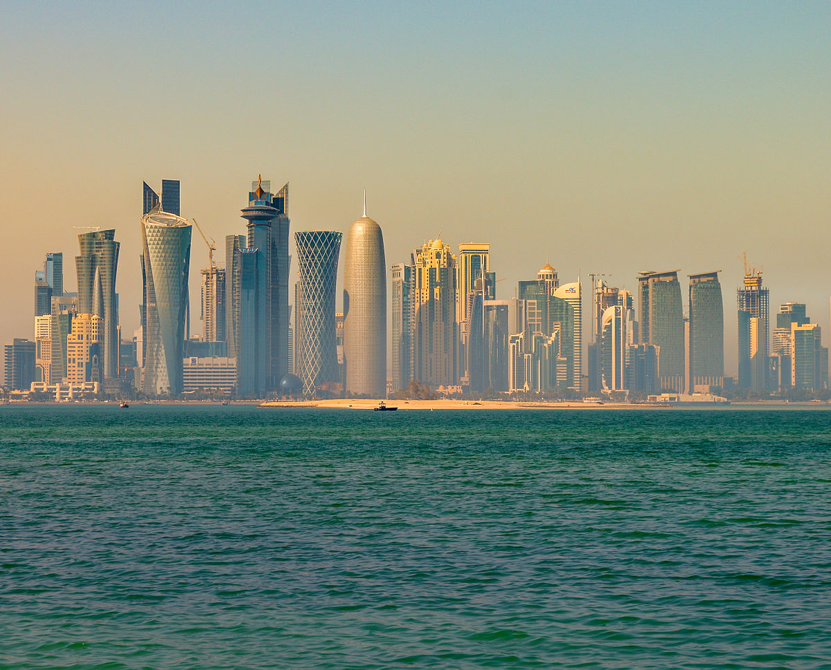 100 hommes d’affaires tunisiens à la conquête du marché qatari