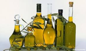 L'huile d'olive tunisienne à la conquête du marché japonais