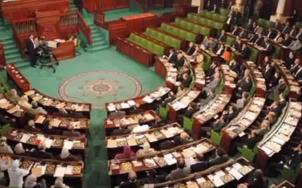  Données personnelles : Chawki Gaddes auditionné la semaine prochaine