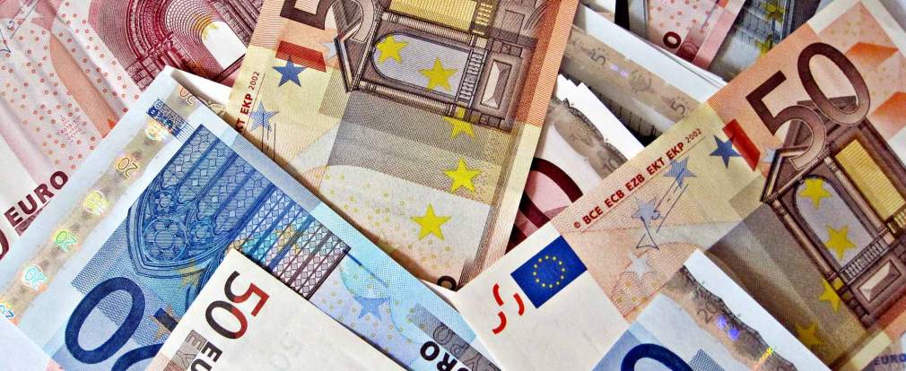 Un réseau de falsification et de trafic de devises démantelé à Sousse