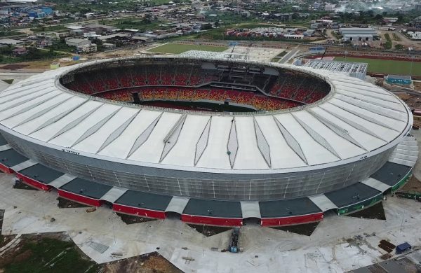 CAF : la LDC au Cameroun et la Coupe de la CAF au Maroc