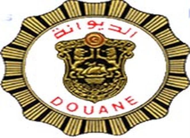 Le 30 juin date limite pour bénéficier du rééchelonnement et de la réduction des amendes douanières