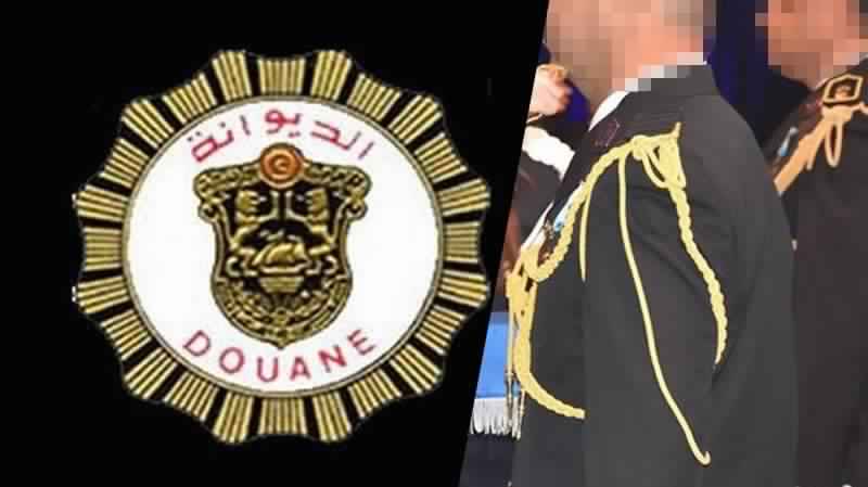 Youssef Chahed frappe fort : décisions disciplinaires contre des agents des Douanes