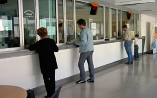 Tunisie: Retour à la double séance à partir de demain jeudi