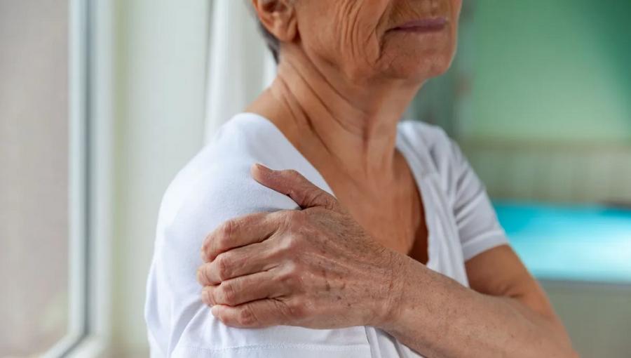 Tunisie: 30% des adultes souffrent de douleurs chroniques