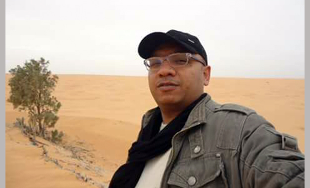 Dr Slim Hamrouni aurait avoué son erreur