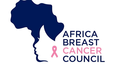 Dr Kgothatso Motumi : L’Afrique affiche les taux de mortalité par cancer du sein les plus élevés au monde