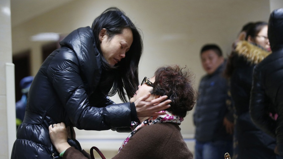 A Nabeul, trois oncles se ruent sur leur neveu jusqu'à la mort