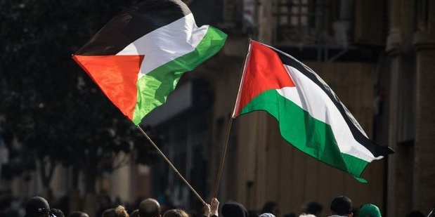 Tunisie: Le comité de soutien à la résistance palestinienne voit le jour