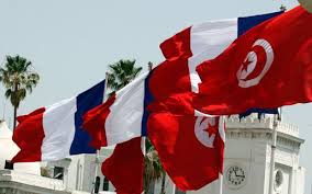 La Tunisie participe aux cérémonies consacrées au 80e anniversaire du débarquement en Provence