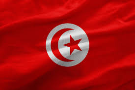 Un drapeau géant de plus de 300 m² fabriqué à Jemmal