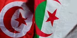 Lutte antiterroriste: La Tunisie et l’Algérie poursuivent leur coordination
