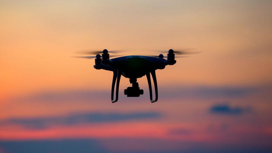 Un centre intégré tuniso-coréen des drones à l'Ariana de 13 millions DT