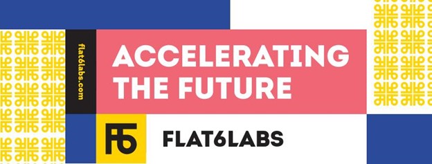 Flat6Labs Tunis Seed Program, un soutien régulier des entrepreneurs Tunisiens
