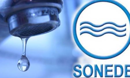 Coupure et perturbation de l’eau potable dans le gouvernorat de Nabeul