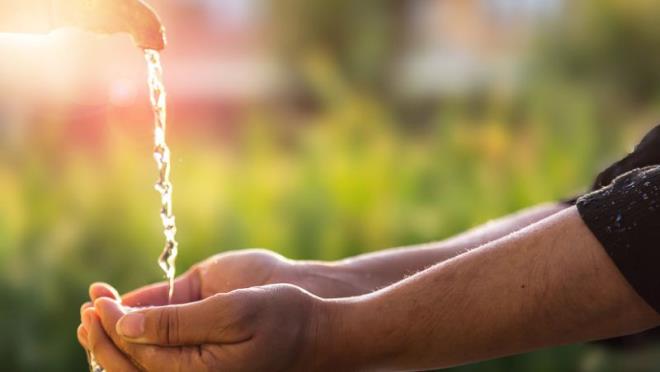 SONEDE : Coupure de l'eau potable dans des quartiers de Béja