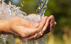 Le kef : Des solutions pour un meilleur approvisionnement en eau potable