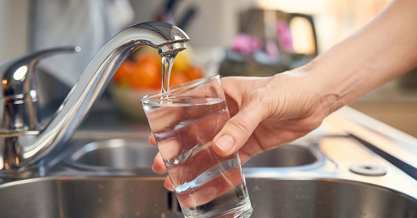 Eau potable: La BEI accorde à la Tunisie un crédit de financement de 100 millions DT