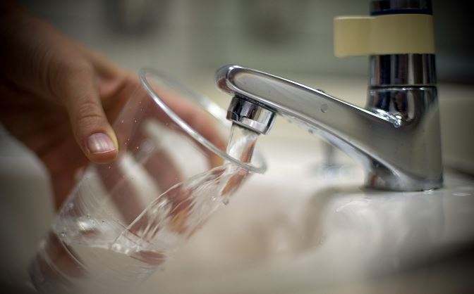 Perturbation et coupure d'eau dans plusieurs délégations du gouvernorat de Gabès