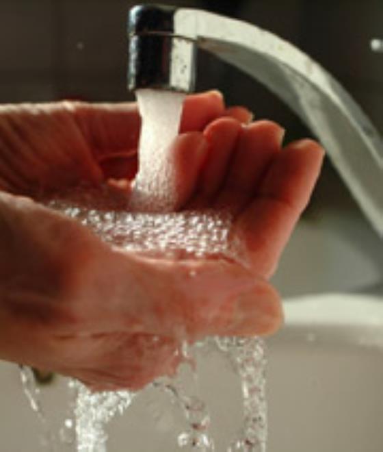 Rétablissement, vendredi soir, de la distribution de l’eau à Sidi Ali Ben Aoun