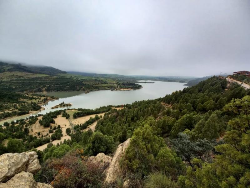 Tunisie: L’exploitation anarchique des eaux souterraines menace la sécurité alimentaire