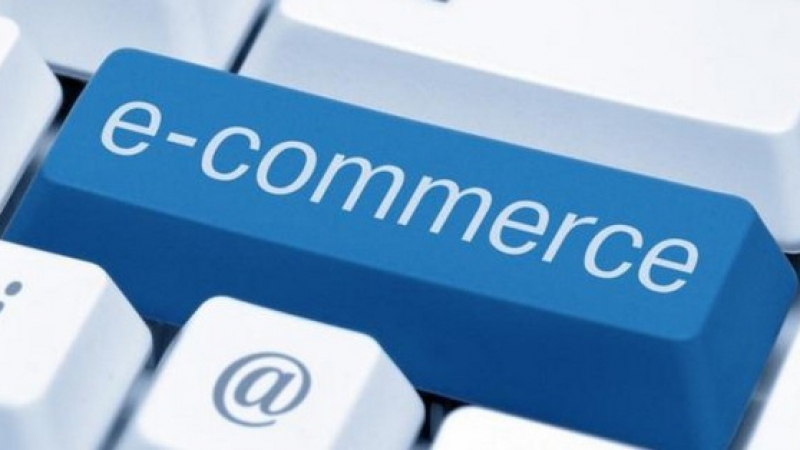 La Tunisie au Top 10 des pays africains en matière de commerce électronique