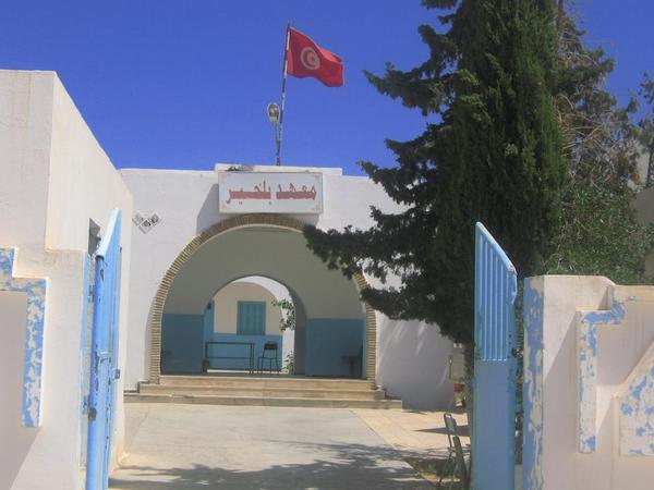 120 instituteurs refusent de rallier leurs postes à Gafsa