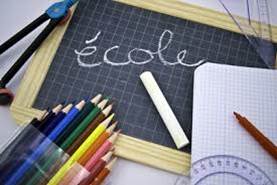 Rentrée scolaire 2017-2018: Réductions envisagées sur les fournitures scolaires